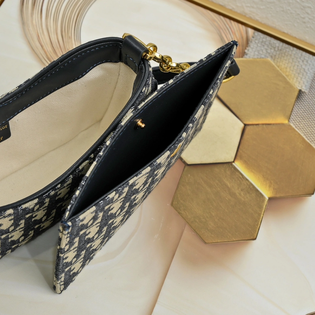 Christian Dior AAA Quality Shoulder Bags For Women Popular 1108 - Image 8