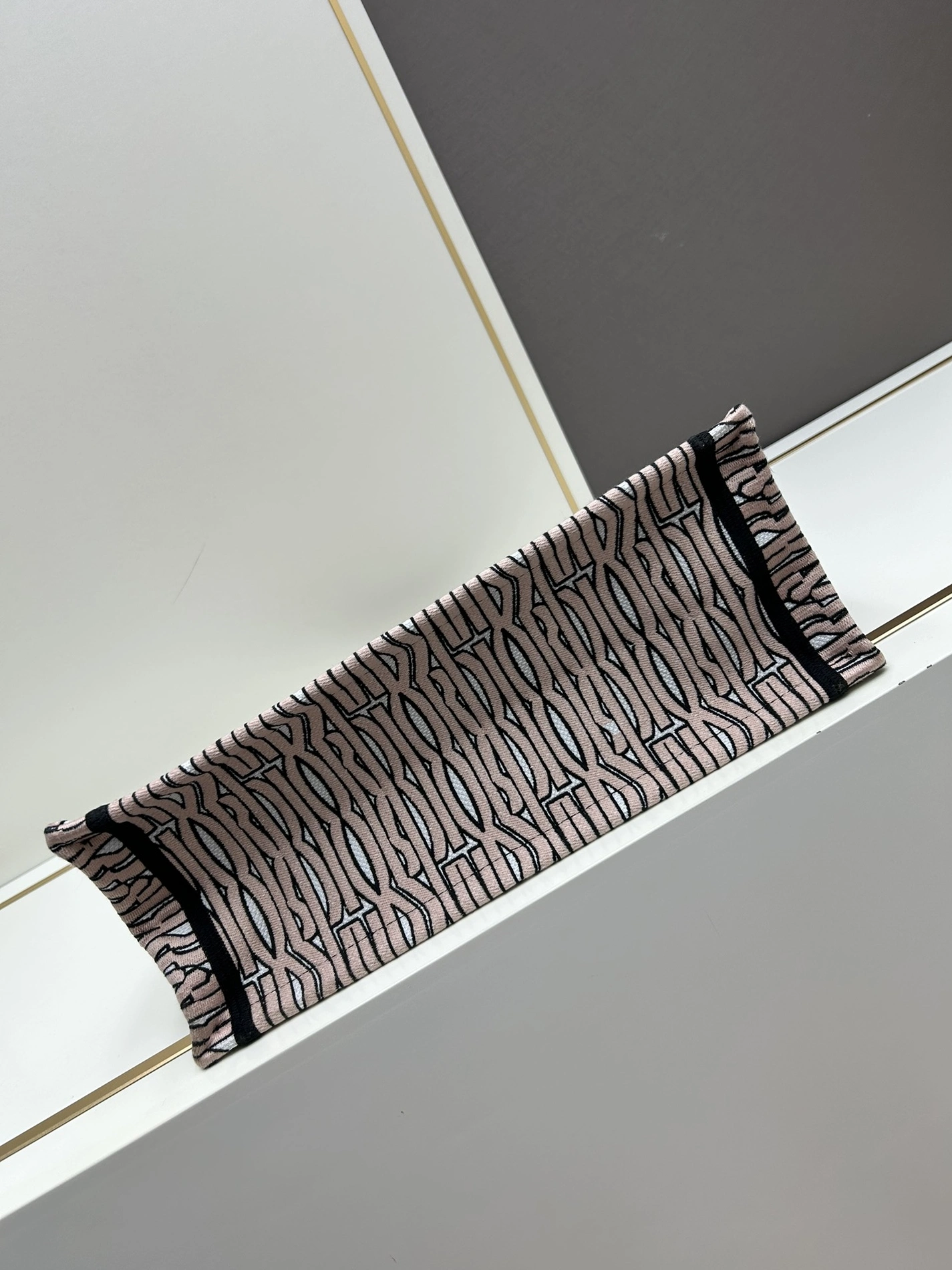 Christian Dior AAA Quality Tote-Handbags For Women Affordable 3262 - Image 5