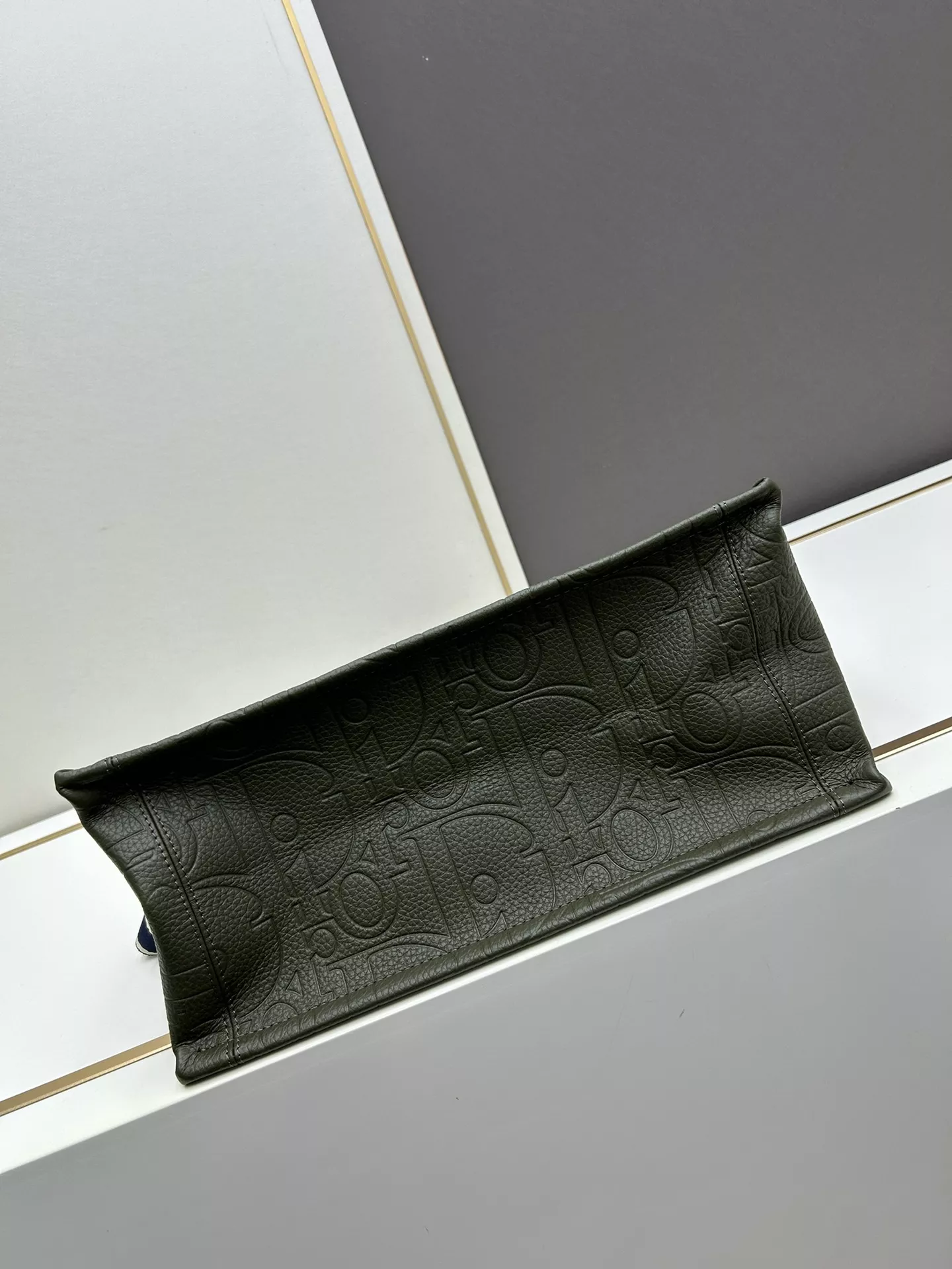 Christian Dior AAA Quality Tote-Handbags For Women EasyMatch 5999 - Image 5