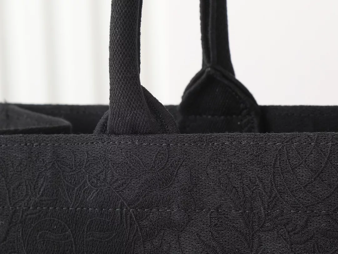 Christian Dior AAA Quality Tote-Handbags For Women Timeless 6438 - Image 6