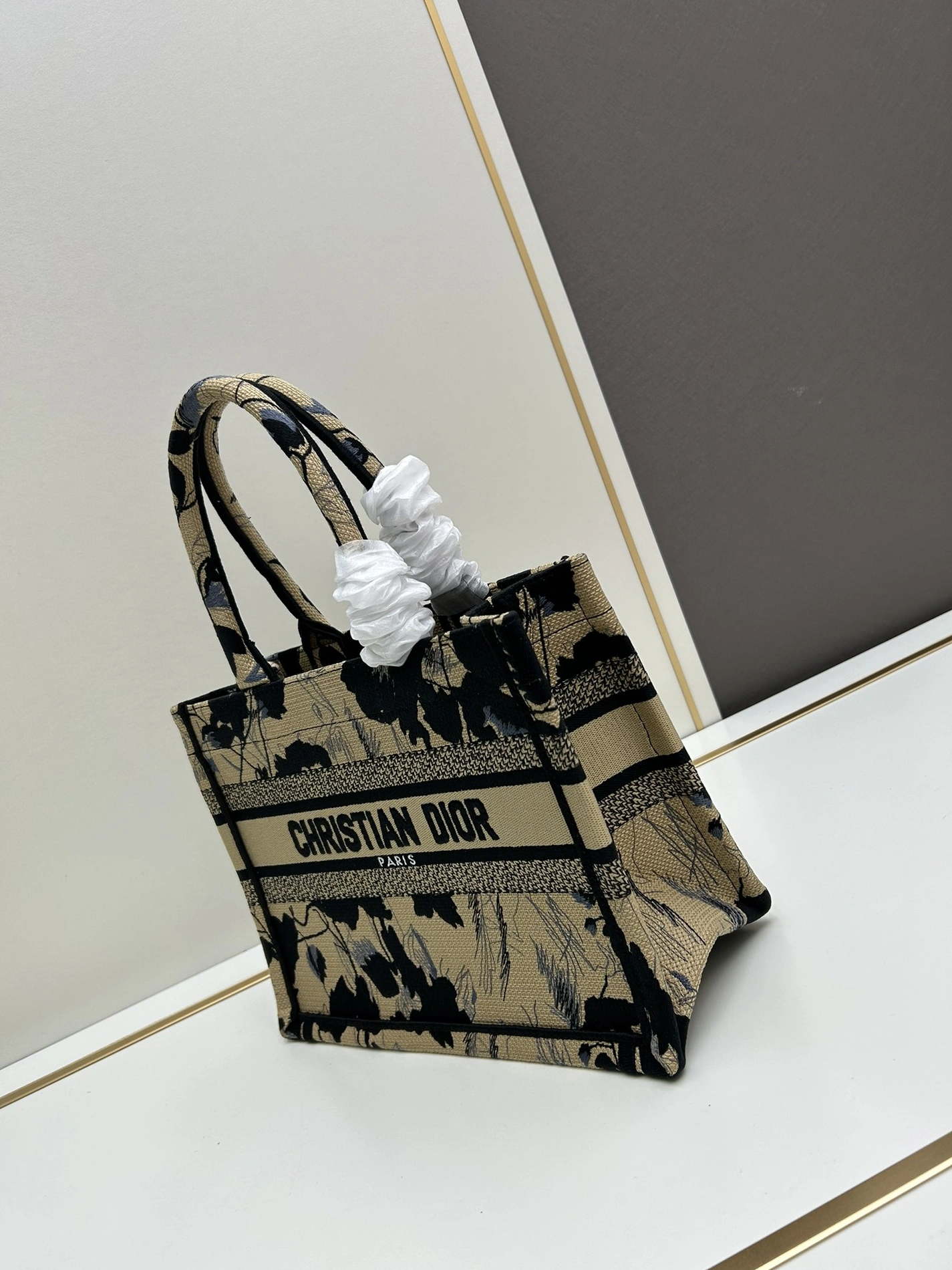 Christian Dior AAA Quality Tote-Handbags For Women TopPick 5192