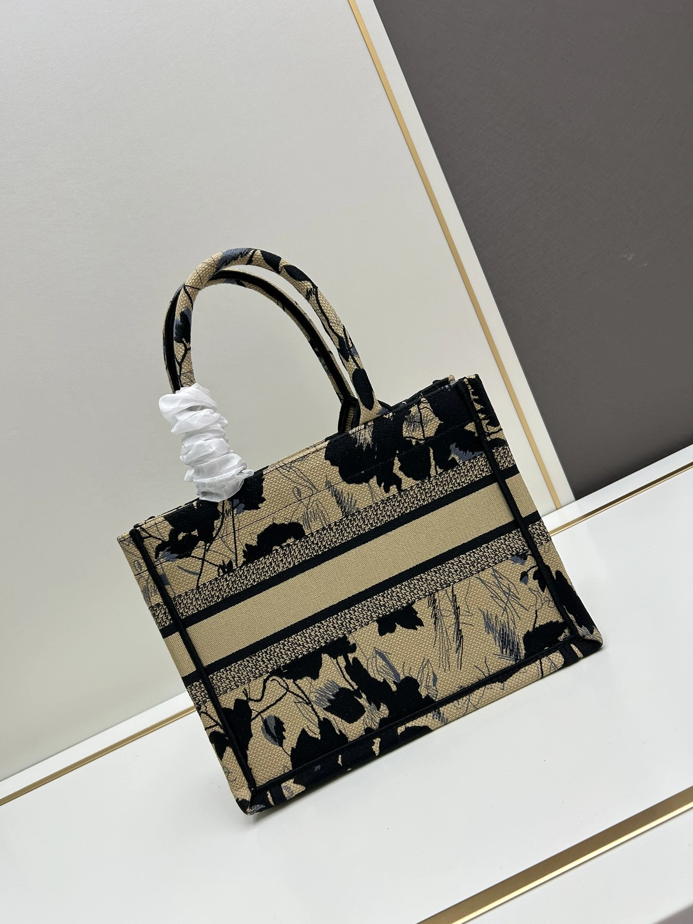 Christian Dior AAA Quality Tote-Handbags For Women TopPick 5192 - Image 3