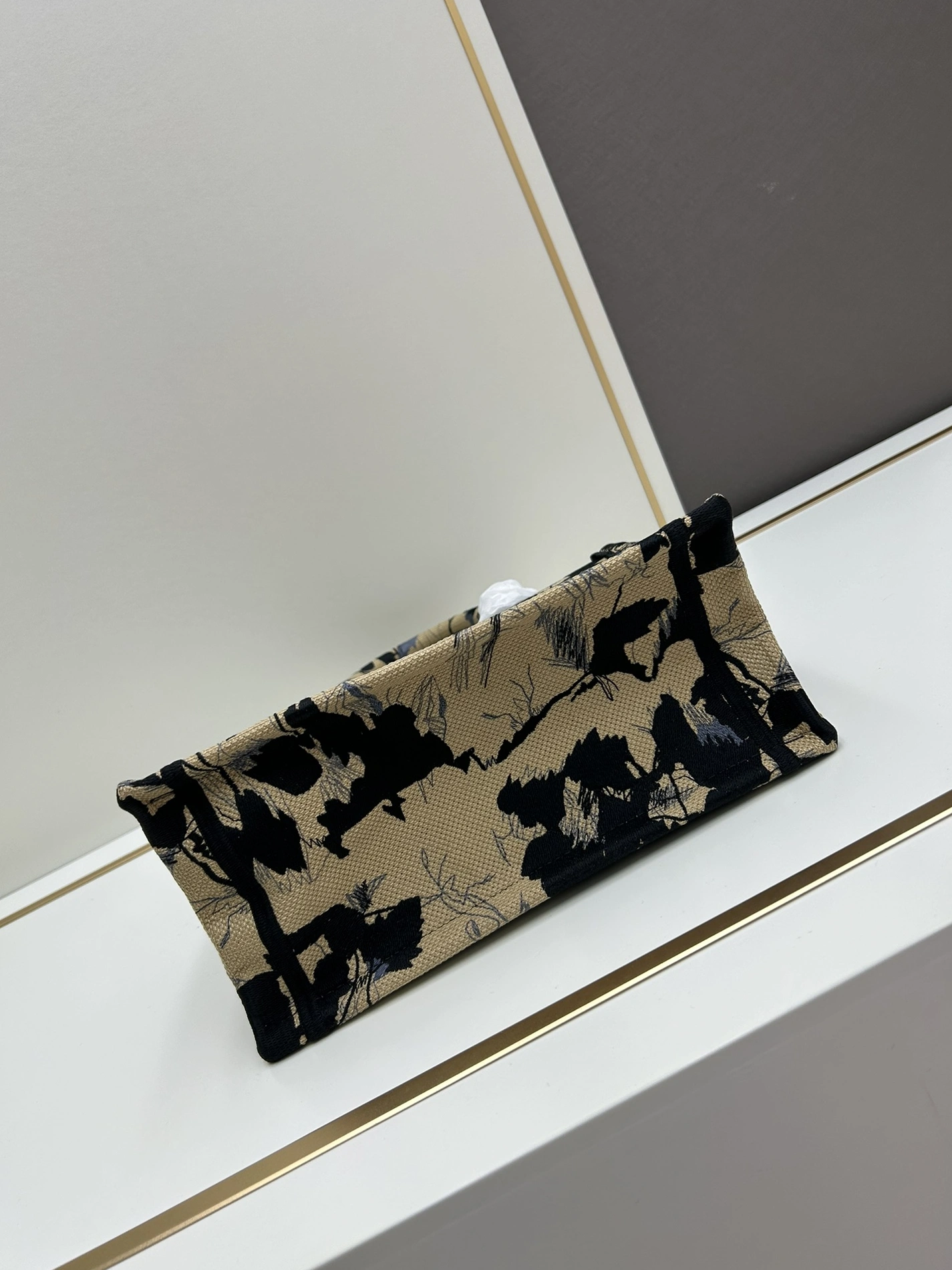 Christian Dior AAA Quality Tote-Handbags For Women TopPick 5192 - Image 5