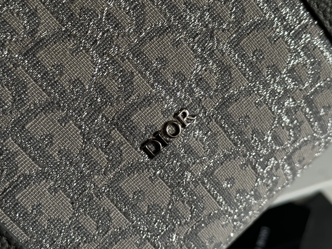 Christian Dior Travel Bags Reliable 4872 - Image 4