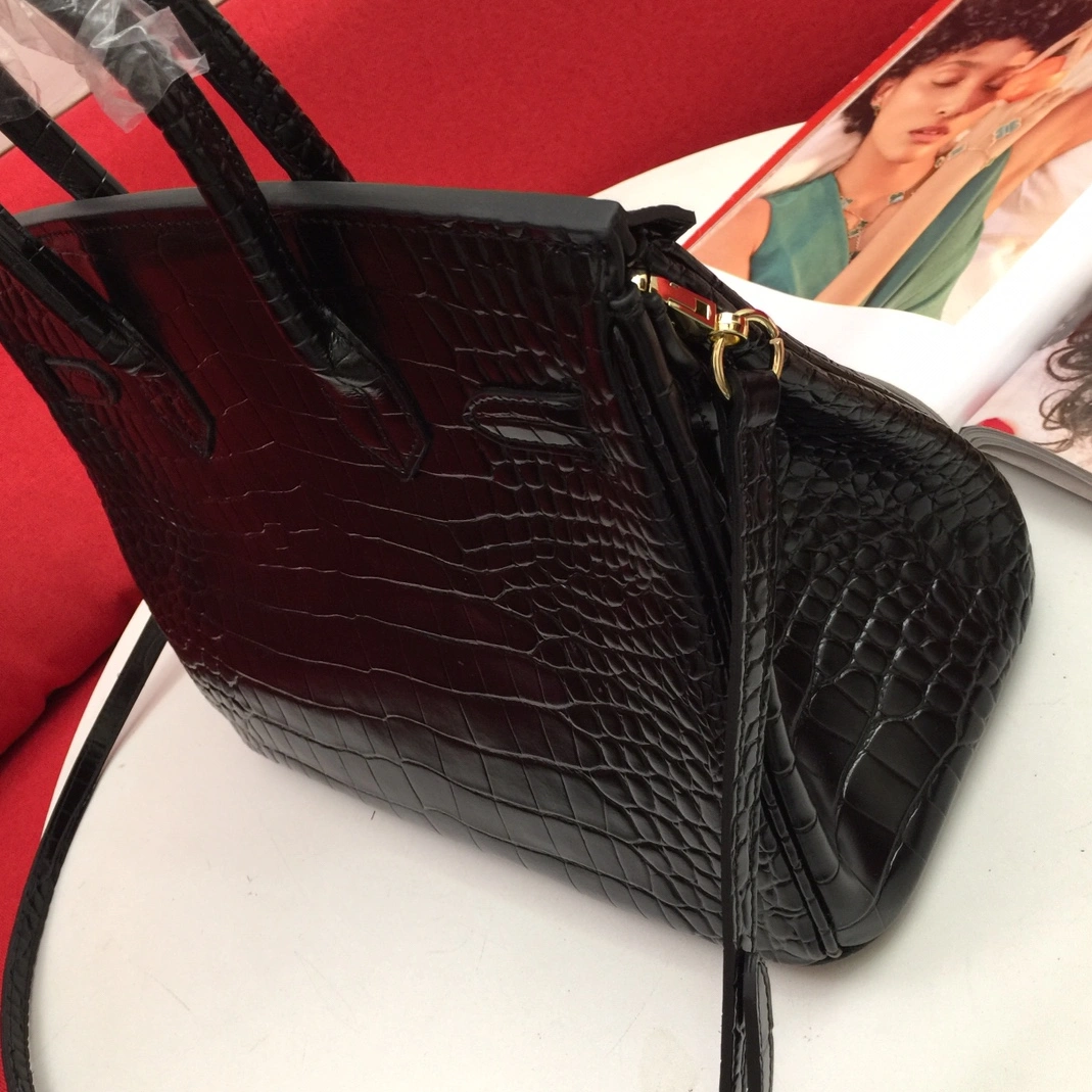 Classic 1667 Hermes AAA Quality Handbags For Women - Image 5