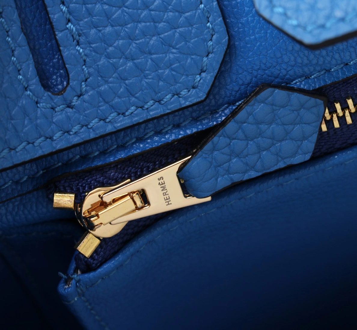 Comfortable 3366 Hermes AAA Quality Handbags For Women - Image 7