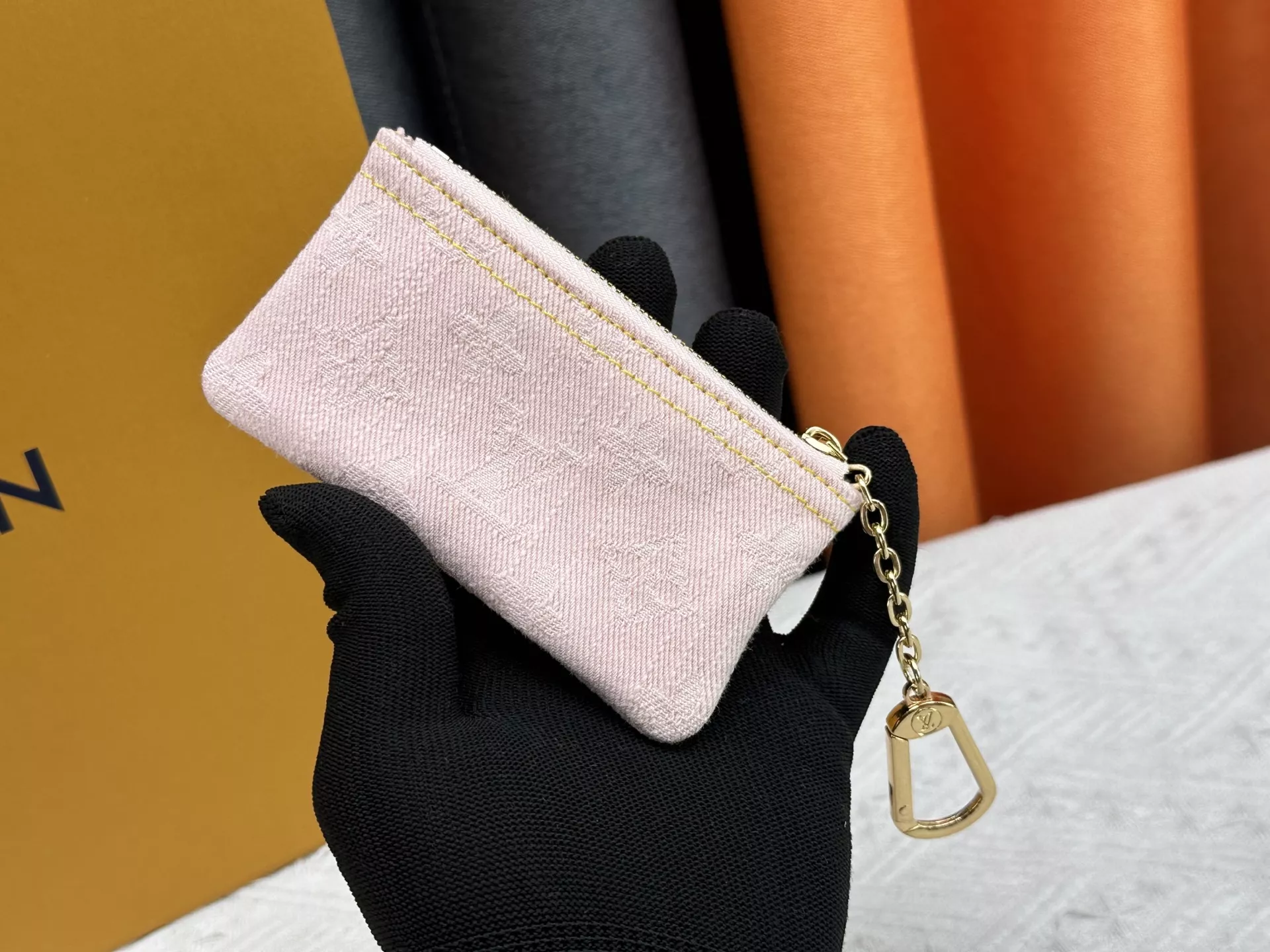 Comfortable 7919 Louis Vuitton LV Wallets For Women