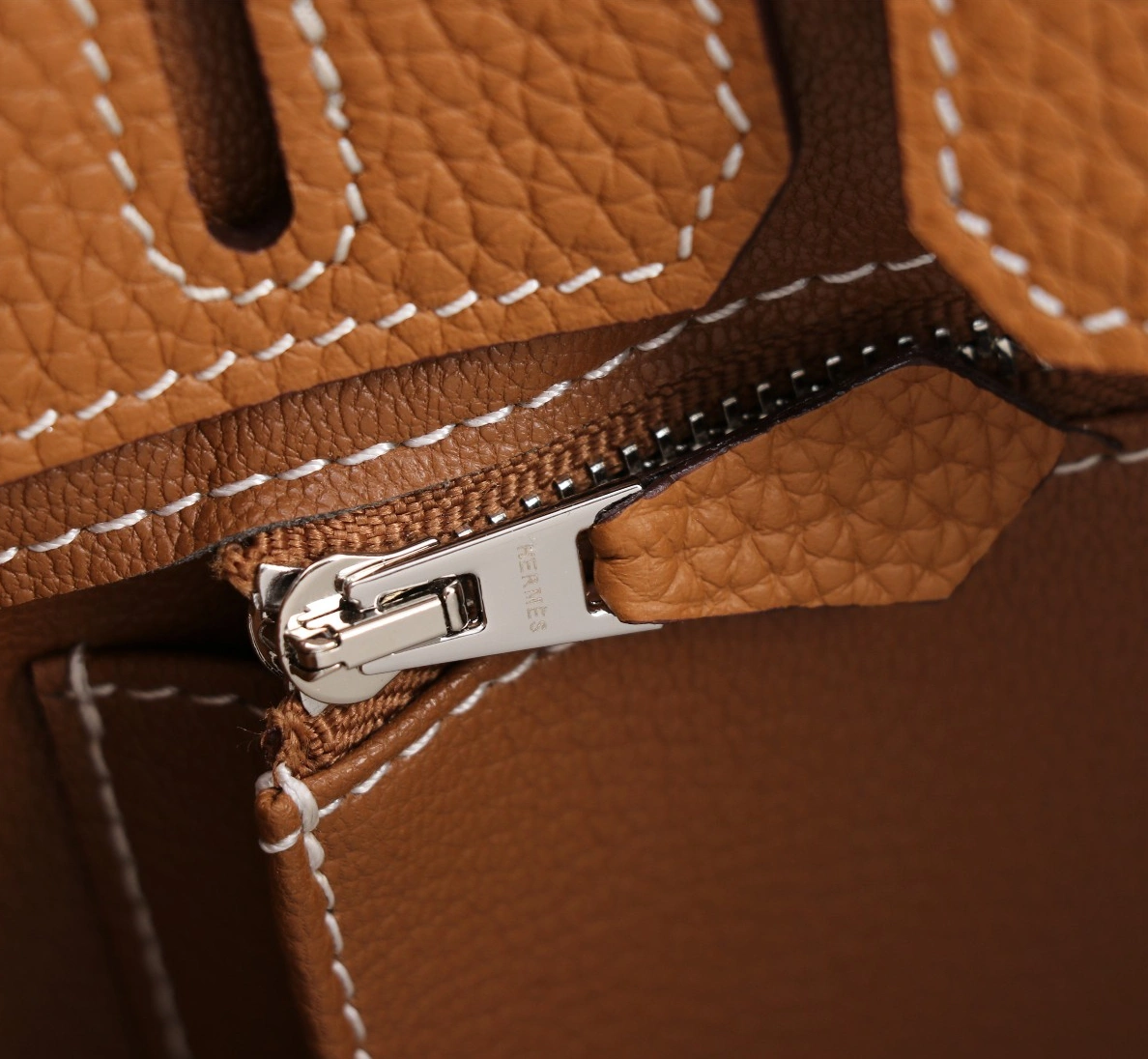 Compact 5921 Hermes AAA Quality Handbags For Women - Image 5