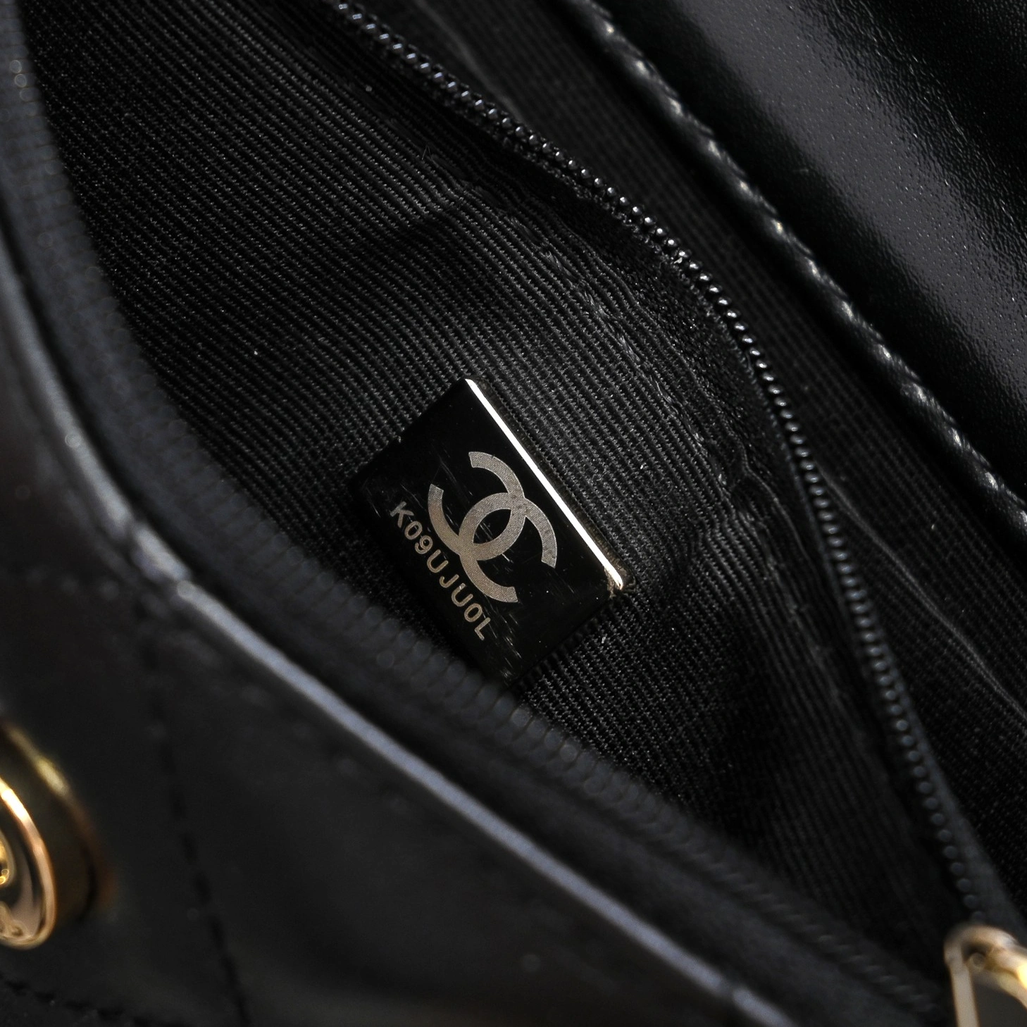 DailyWear 1927 Chanel AAA Quality Messenger Bags For Women - Image 7