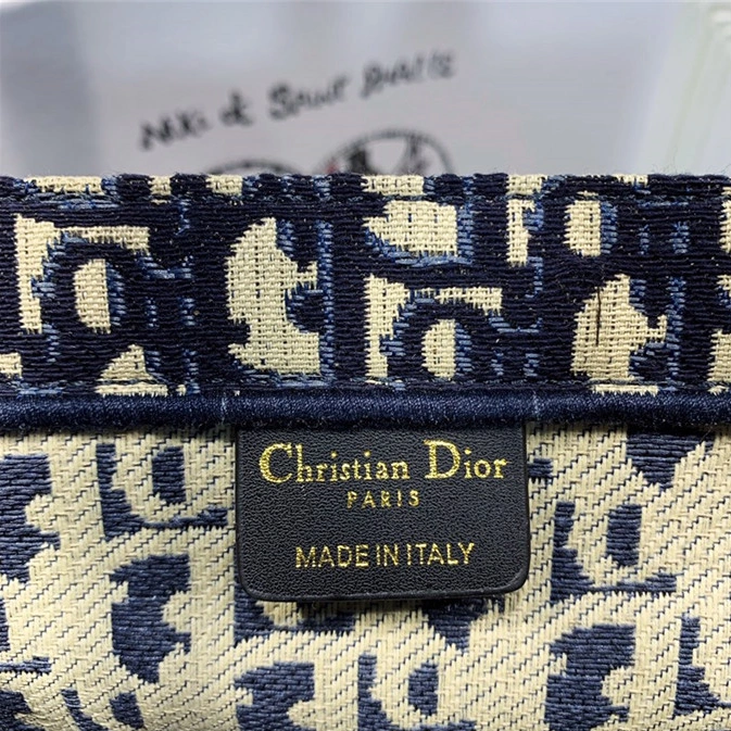 DailyWear 2522 Christian Dior AAA Handbags - Image 7