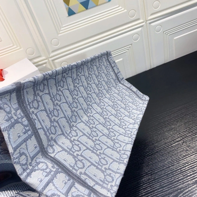 DailyWear 2563 Christian Dior AAA Quality Handbags For Women - Image 4