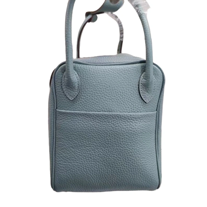 DailyWear 5195 Hermes AAA Quality Handbags For Women - Image 5