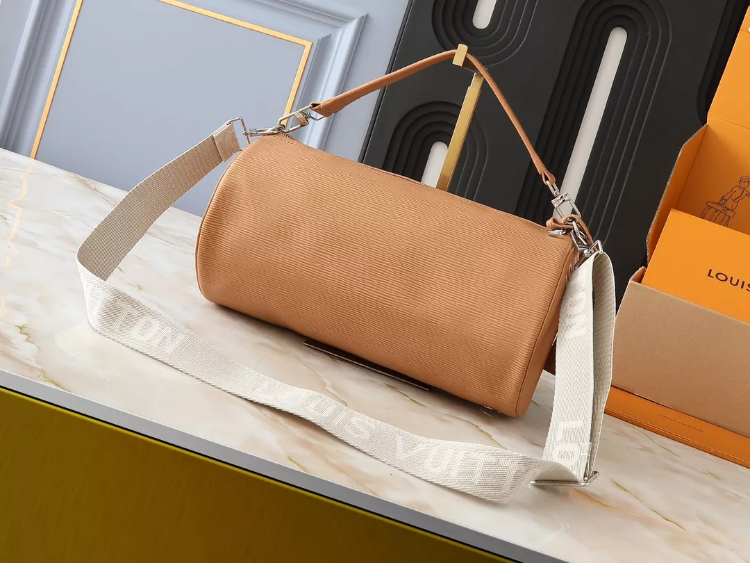 DailyWear 6949 Louis Vuitton AAA Quality Messenger Bags For Unisex - Image 3