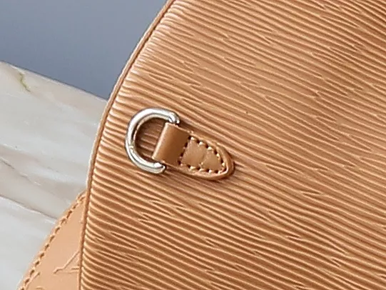 DailyWear 6949 Louis Vuitton AAA Quality Messenger Bags For Unisex - Image 6