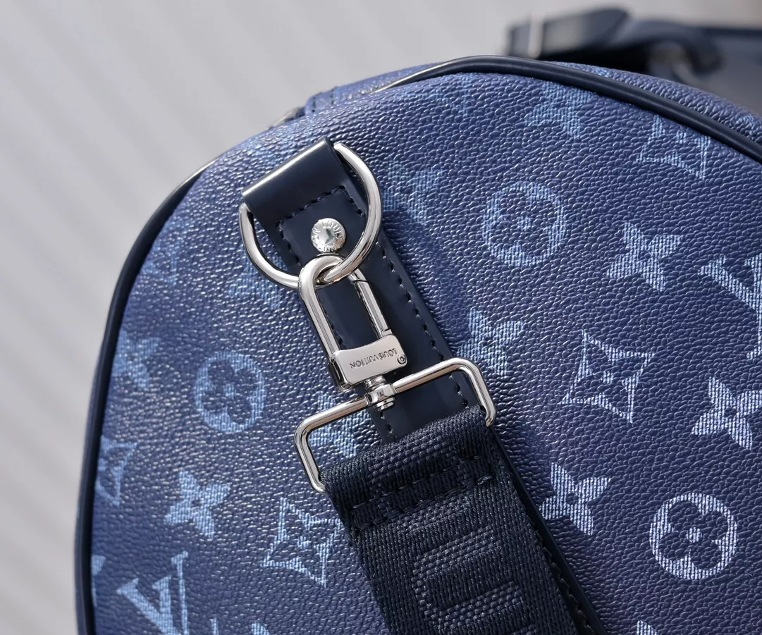 DailyWear 7173 Louis Vuitton Travel Bags - Image 5