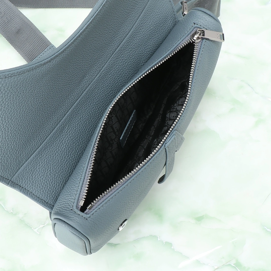 Durable 9425 Christian Dior AAA Man Messenger Bags - Image 6