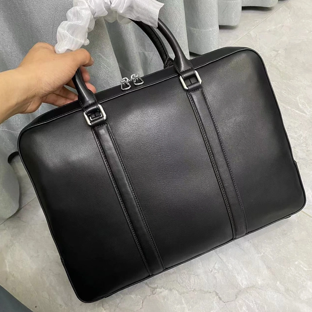 EasyMatch 2931 Christian Dior AAA Man Handbags