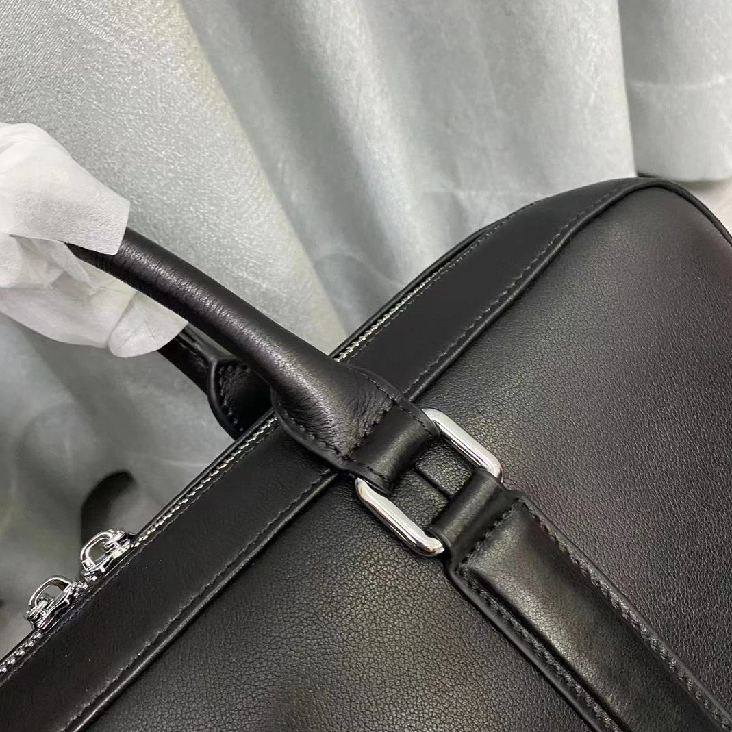 EasyMatch 2931 Christian Dior AAA Man Handbags - Image 3