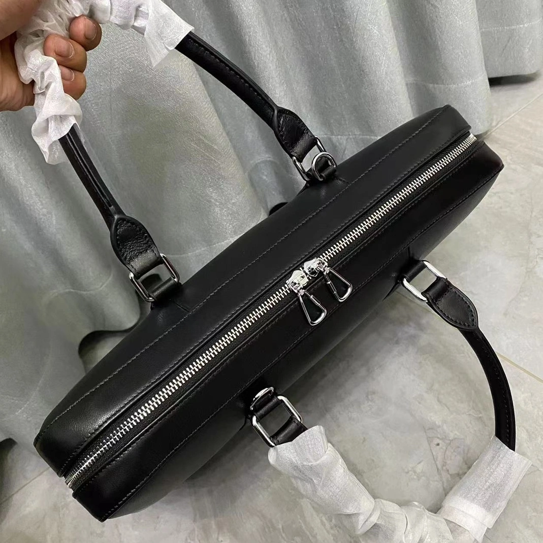 EasyMatch 2931 Christian Dior AAA Man Handbags - Image 5