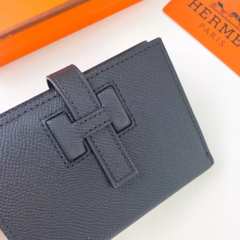 EasyMatch 7897 Hermes Card Case - Image 3