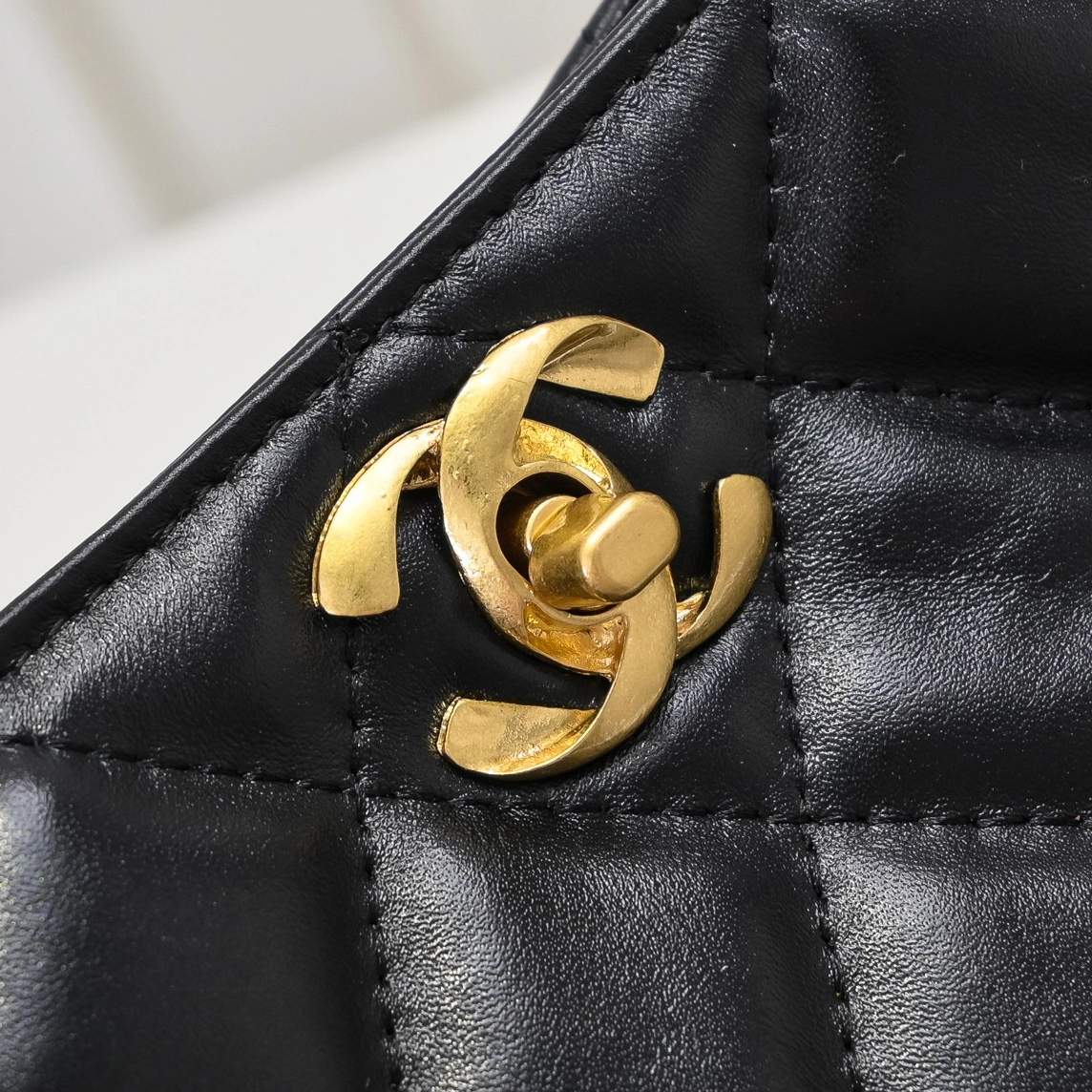 Efficient 4511 Chanel AAA Quality Shoulder Bags For Women - Image 4