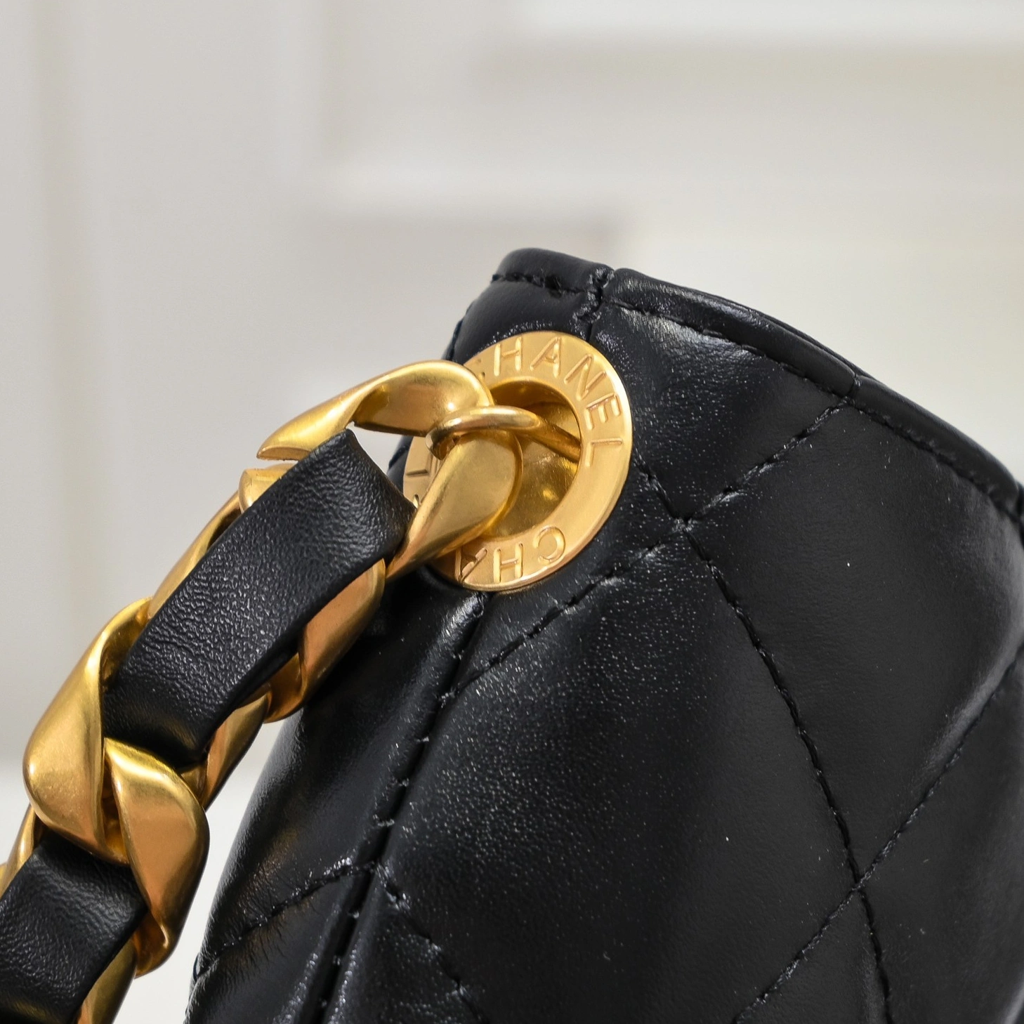 Efficient 4511 Chanel AAA Quality Shoulder Bags For Women - Image 5