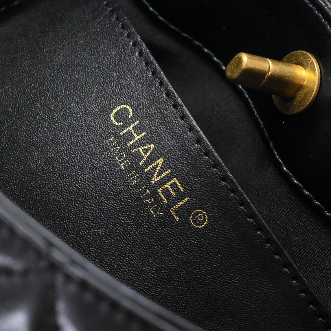 Efficient 4511 Chanel AAA Quality Shoulder Bags For Women - Image 8