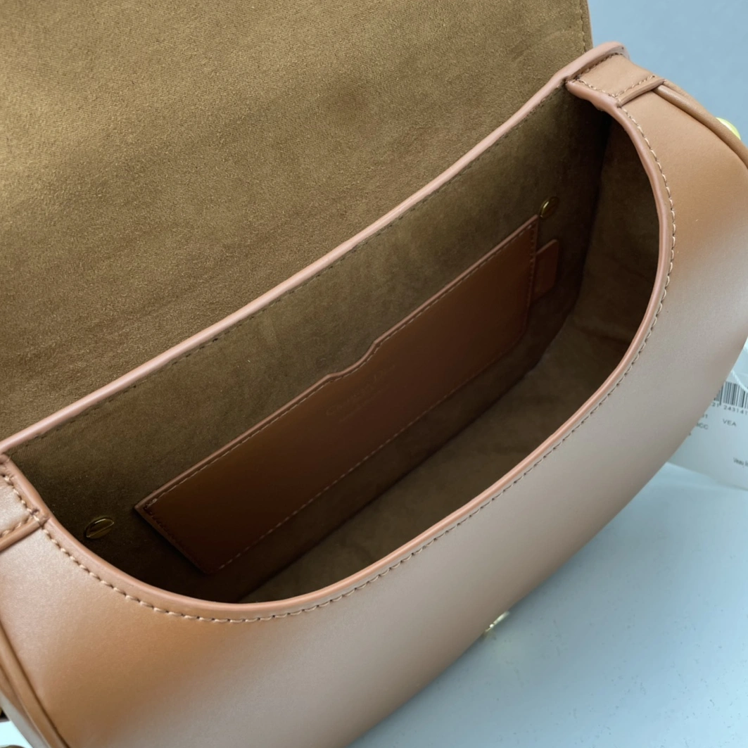 Efficient 7897 Christian Dior AAA Quality Messenger Bags For Women - Image 7