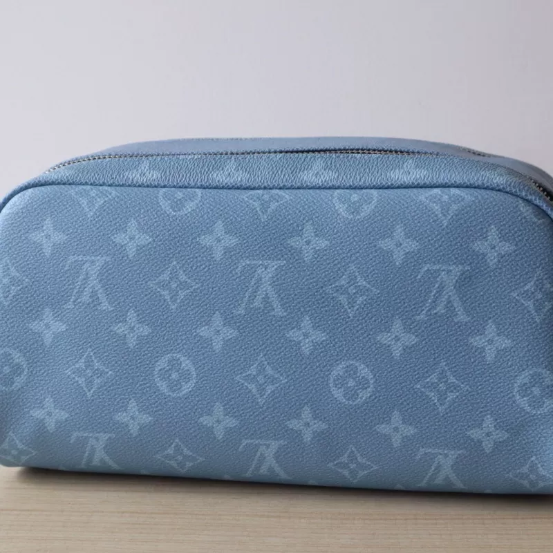 Efficient 791 Louis Vuitton AAA Quality Handbags For Women - Image 3