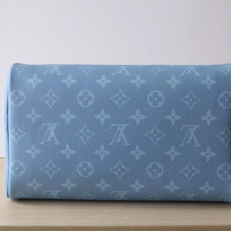 Efficient 791 Louis Vuitton AAA Quality Handbags For Women - Image 5