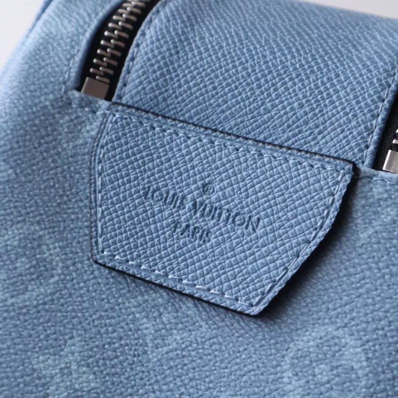 Efficient 791 Louis Vuitton AAA Quality Handbags For Women - Image 6