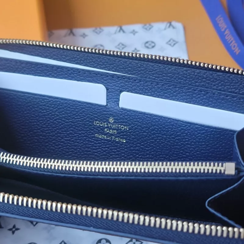 EyeCatching 1985 Louis Vuitton AAA Quality Card Case - Image 6