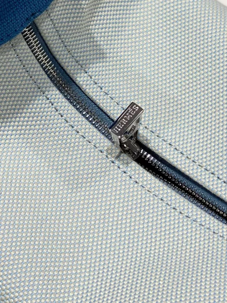 EyeCatching 3450 Hermes AAA Quality Handbags For Women - Image 5