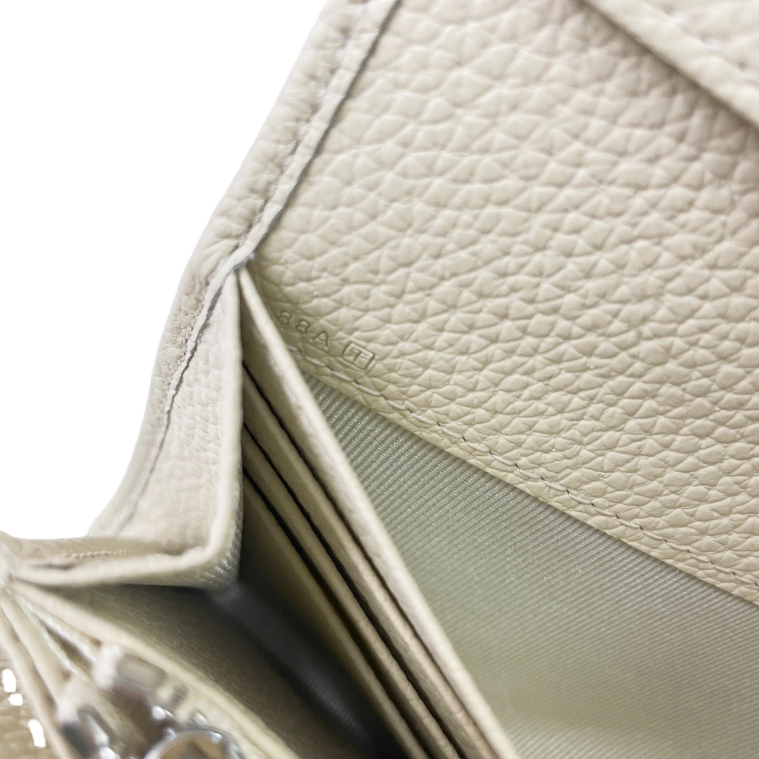 Fashionable 1935 Hermes Card Case For Women - Image 5