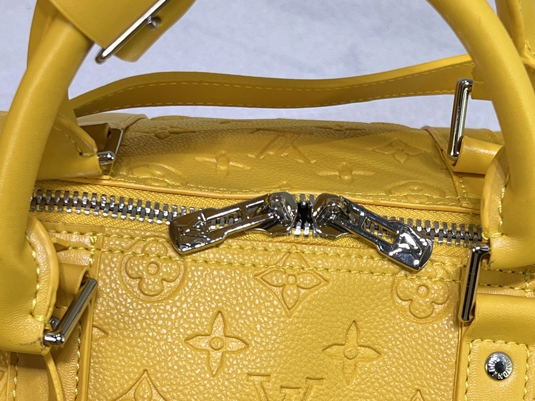 Fashionable 6561 Louis Vuitton Travel Bags - Image 4