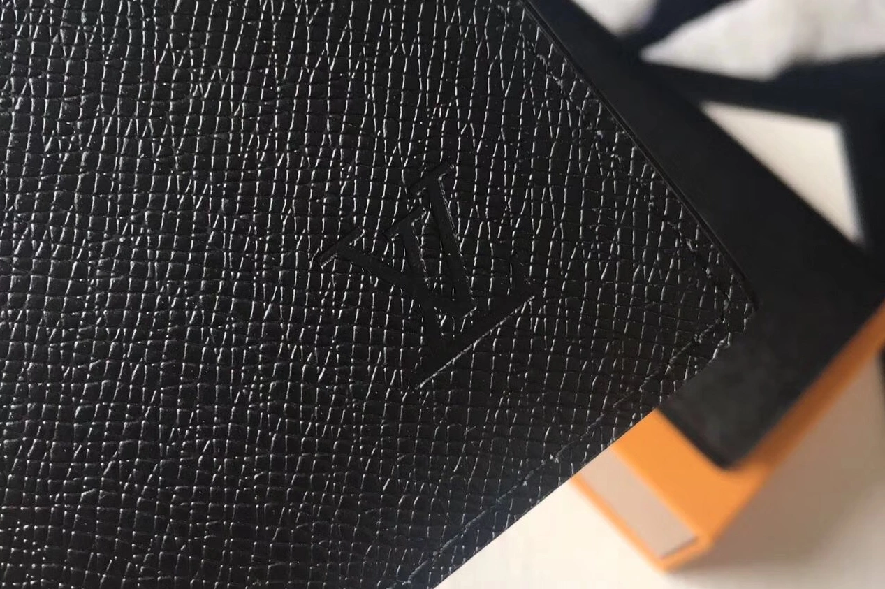 Flexible 2724 Louis Vuitton LV AAA Quality Wallets - Image 3