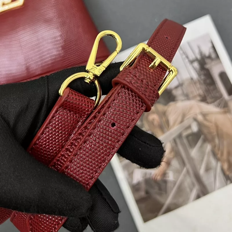 Flexible 4451 Louis Vuitton AAA Quality Handbags For Women - Image 7