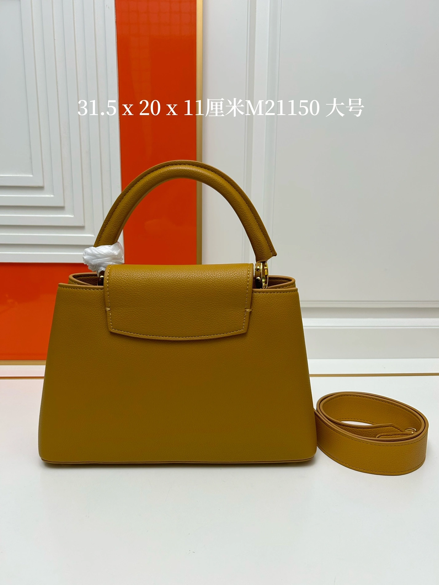 Functional 2837 Louis Vuitton AAA Quality Handbags For Women