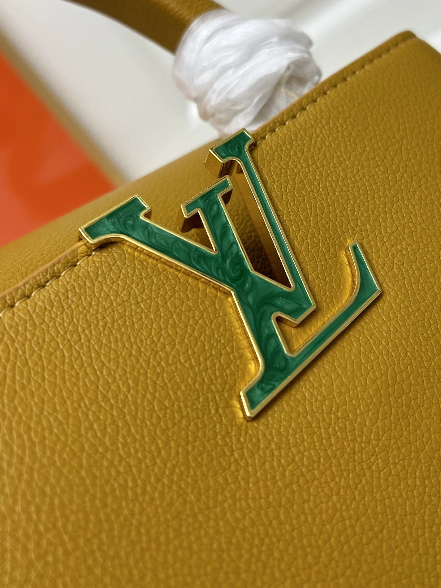 Functional 2837 Louis Vuitton AAA Quality Handbags For Women - Image 5