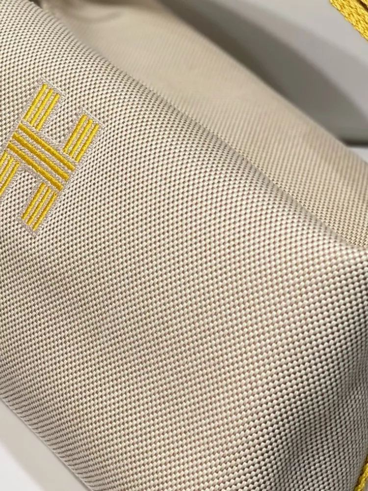 Functional 4120 Hermes AAA Quality Handbags For Women - Image 5