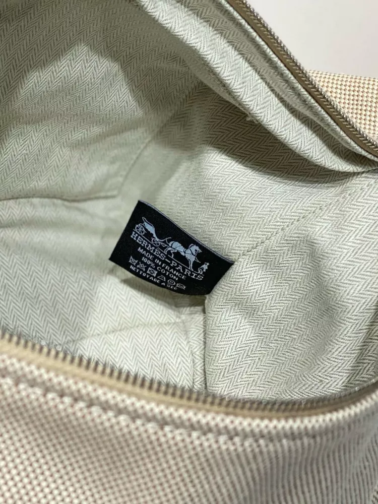 Functional 4120 Hermes AAA Quality Handbags For Women - Image 8