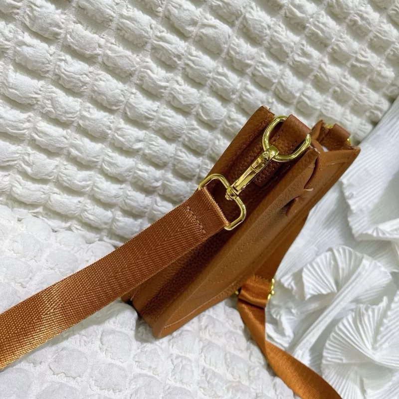 Functional 7293 Hermes AAA Quality Messenger Bags For Women - Image 3