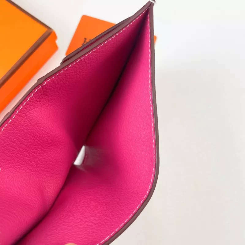 GoAnywhere 3920 Hermes Card Case - Image 6