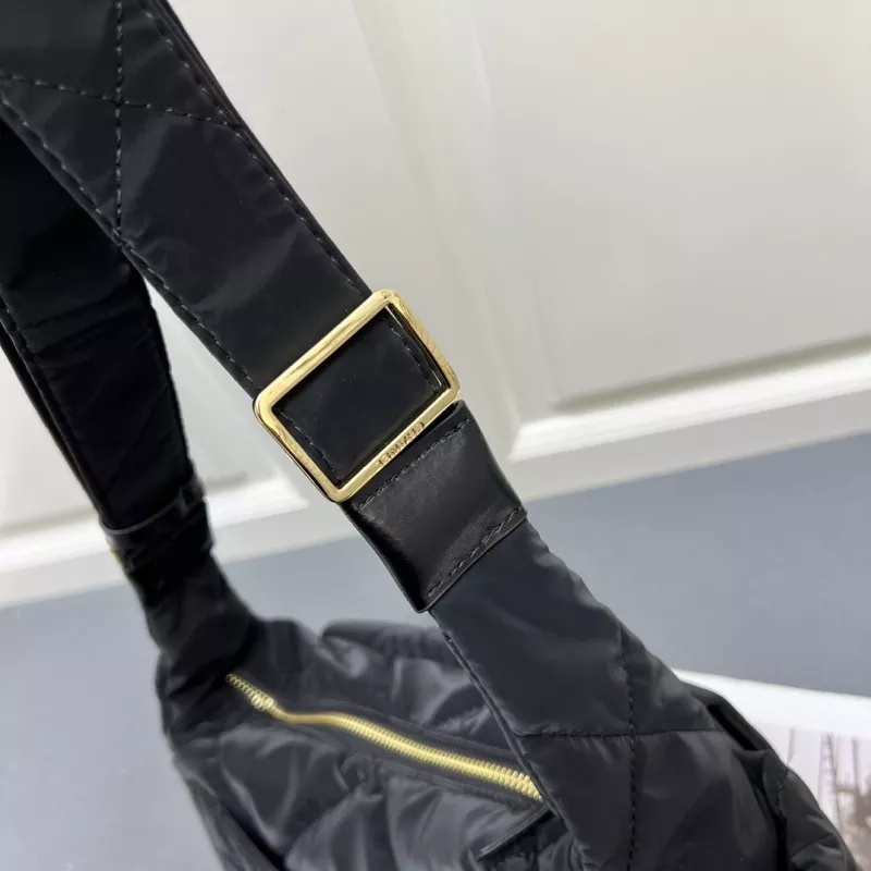 GoAnywhere 5884 Chanel AAA Quality Shoulder Bags For Women - Image 5