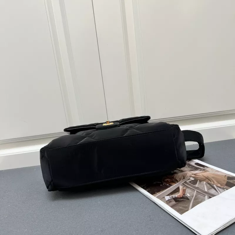 GoAnywhere 5884 Chanel AAA Quality Shoulder Bags For Women - Image 7