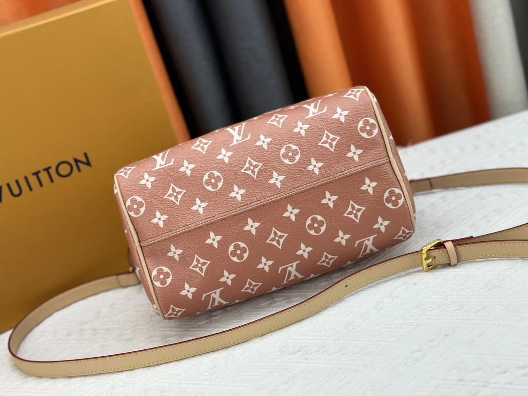 GoodFit 2121 Louis Vuitton AAA Quality Handbags For Women - Image 5