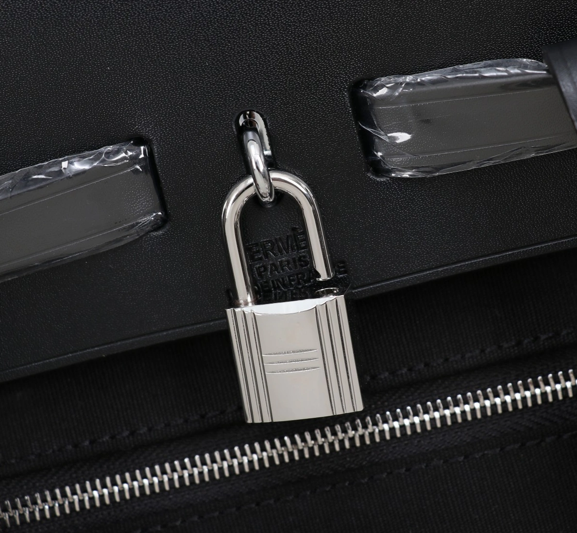 Hermes AAA Quality Backpacks Soft 5671 - Image 4