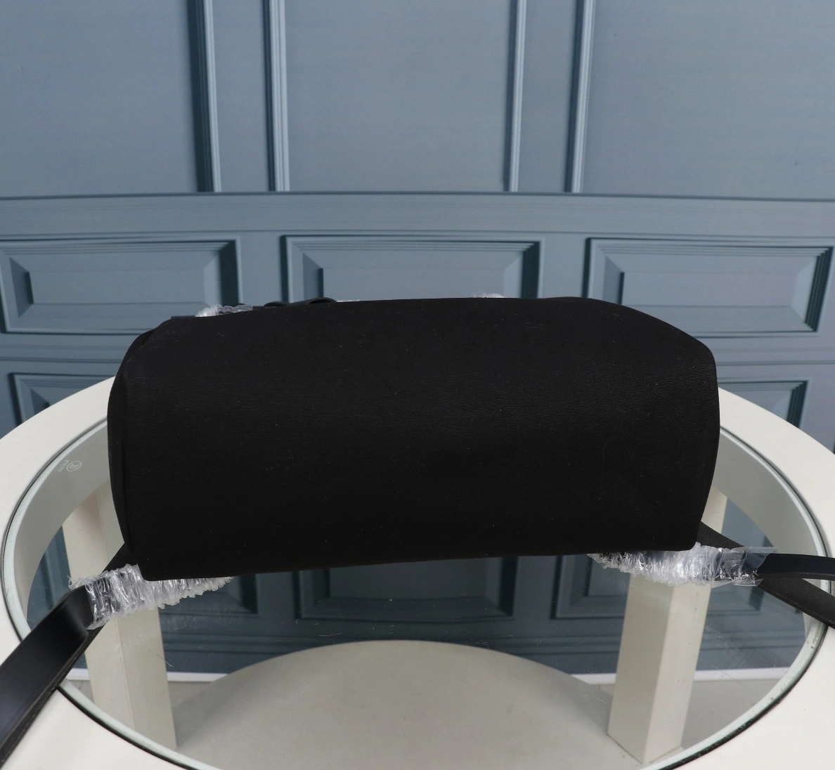 Hermes AAA Quality Backpacks Soft 5671 - Image 7