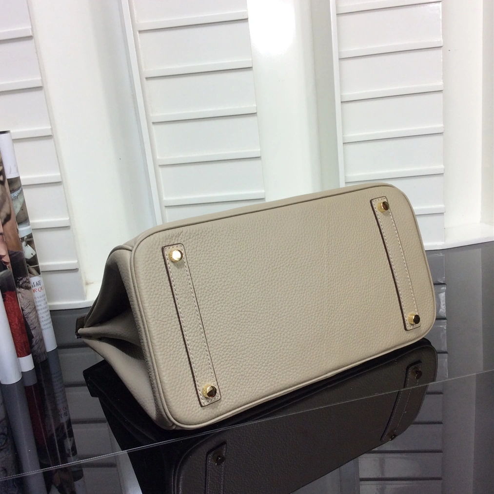 Hermes AAA Quality Handbags Durable 4640 - Image 6