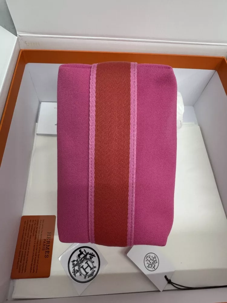 Hermes AAA Quality Handbags For Women BestValue 2350 - Image 3